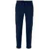 Pánske tepláky Newland Bastian N3 4030 Blue