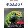 Insight Guides Madagascar: Travel Guide with Free eBook (Brožovaná)