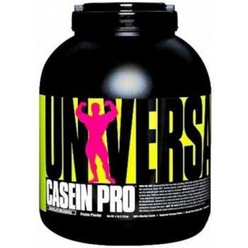 Universal Casein PRO 1800 g