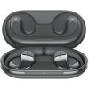 Xiaomi OpenWear Stereo/BT/Bezdrát/Cosmic Gray