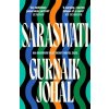 SARASWATI