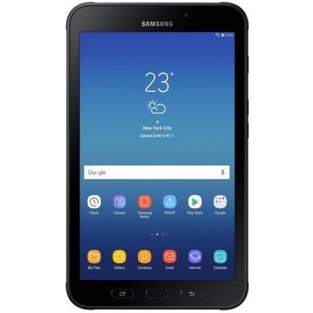 Samsung Galaxy Tab SM-T390NZKAXSK