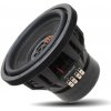 Subwoofer Powerbass 2XL-1040DS