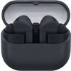 Bezdrôtové slúchadlá do uší Samsung Galaxy Buds3