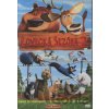 Lovecká sezóna 2 DVD