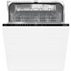 Vstavaná umývačka riadu Gorenje GV642E90 59,8 cm