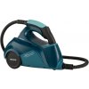 Ariete XVapor Comfort 4145/BL - Parný čistič