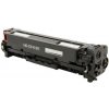 Toner Vision Tech HP CE410X, kompatibil