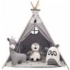 Teepee stan ZOO