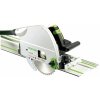 Festool Ponorná píla TS 75 EBQ-Plus-FS