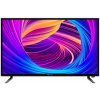 LED televízor Cabletech URZ0339-1 32