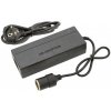 Compass Menič napätia (adapter AC) 230V/12V 10A