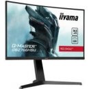 Monitor iiyama GB2766HSU