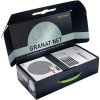 Festool 578667