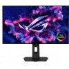 ASUS LCD 27