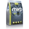Marp Natural Chicken & Rice Large Breed 12 kg