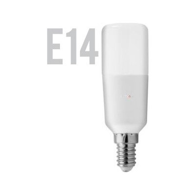 Tungsram LED Žiarovka, STIK, E14, 7W, 640lm, 4000K, neutrálna biela 93117599