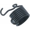 Black Wind Sada upínacej pružiny pre sekacie kladivo - AH-SR