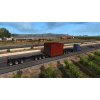 American Truck Simulator Special Transport