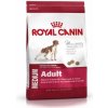 Royal Canin Medium Adult 15 kg Royal Canin