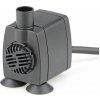 Fontánové čerpadlo Pontec PondoCompact 1200i (57505)