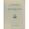 Dramaticko-inscenačné umenie, divadlo, film, rozhlas na Slovensku 1929-1938 - Lena Galandová