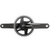 Sram AM PM SNL Force 1 AXS D2