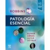 Kumar. Robbins patología esencial