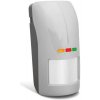 OPAL Pro GY - Digitálny duálny pohybový senzor, vonkajší (sivá farba) - SATEL