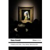 Historia del Arte: Una breve introducción (DANA ARNOLD)(Brožovaná)