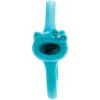 PÁNSKE HODINKY HELLO KITTY WO HK7123L-20 (22MM)