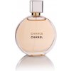 Chanel Chance parfumovaná voda dámska 100 ml