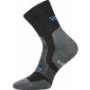 VoXX® Granit Unisex funkčné ponožky BM000000643200101474 čierna 47-50 (32-34)