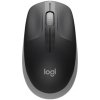 Logitech M190 Wireless Mouse 910-005905