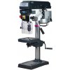 OPTIMUM Stolná vŕtačka OPTIdrill D 23 Pro (230 V) 3003015