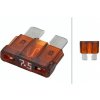 Poistka HELLA 8JS 711 685-002