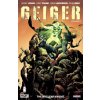 Geiger Volume 2