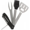 Barbecue Accessories set InnovaGoods V0103127