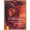 Buddha Cesta k vnitřní rovnováze