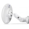 UBNT Quick-Mount [Quick-Mount držák pro Ubiquiti CPE jednotky]