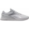 Reebok NANO X3 100033775