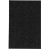 BOSCH Fleecová podložka pre ručné brúsenie Extra Cut S 152 × 229 mm 2608624100