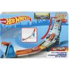 Hot Wheels Šampionát dráha assort GBF81
