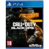 Call of Duty: Black Ops 6 - PS4 hra