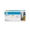 TONER HP Q6002A pre HP CLJ 2600 žltá (2000 str.)