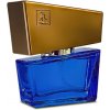 Feromóny pre mužov Pheromon Fragrance Man Darkblue 15ml Shiatsu