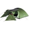 Turistický stan NILS Camp NC6312 Trekker III