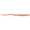 Berkley Gulp Saltwater Sandworm Natural 5cm 24ks Berkley