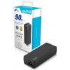 Fortron 90W 19V PNA0902201- neoriginálny