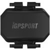 IGPSPORT snímač kadencie CAD70